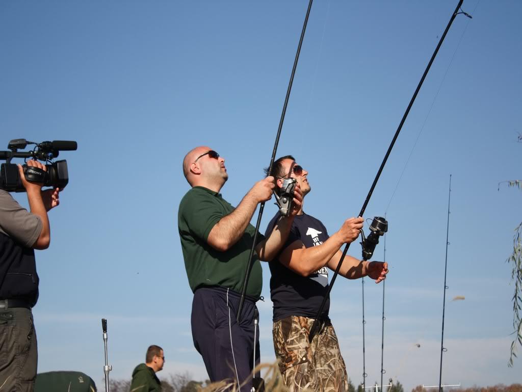 Cupa Iernii MV2 (2) - 2010 - mv2-2010263.jpg